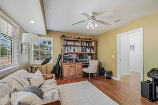 6138 La Cumbre Rd, Somis, CA 93066 - Photo 26