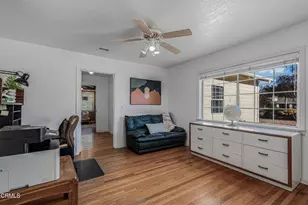 6138 La Cumbre Rd, Somis, CA 93066 - Photo 28