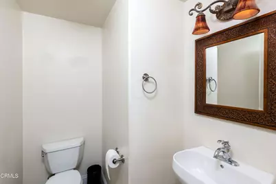 11901 Clegg Drive, Bakersfield, CA 93311 - Photo 16
