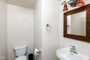 11901 Clegg Dr, Bakersfield, CA 93311 - Photo 16