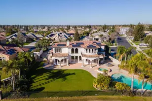 11901 Clegg Dr, Bakersfield, CA 93311 - Photo 4