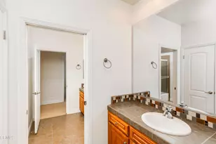 11901 Clegg Dr, Bakersfield, CA 93311 - Photo 32