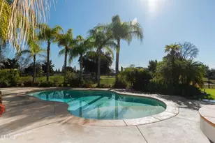 11901 Clegg Dr, Bakersfield, CA 93311 - Photo 48