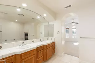 11901 Clegg Dr, Bakersfield, CA 93311 - Photo 24