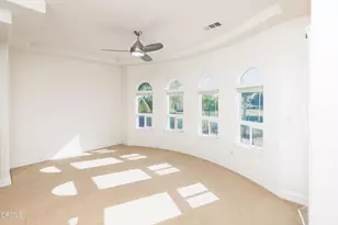 11901 Clegg Dr, Bakersfield, CA 93311 - Photo 30