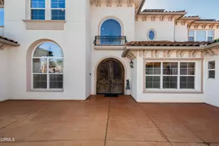 11901 Clegg Dr, Bakersfield, CA 93311 - Photo 8