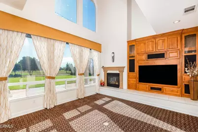11901 Clegg Drive, Bakersfield, CA 93311 - Photo 10