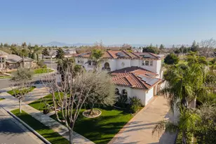 11901 Clegg Dr, Bakersfield, CA 93311 - Photo 52