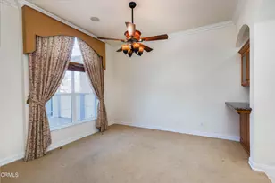 11901 Clegg Dr, Bakersfield, CA 93311 - Photo 14