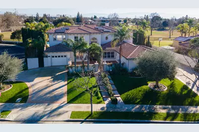 11901 Clegg Drive, Bakersfield, CA 93311 - Photo 2