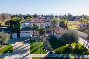 11901 Clegg Dr, Bakersfield, CA 93311 - Photo 2