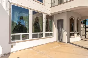 11901 Clegg Dr, Bakersfield, CA 93311 - Photo 46