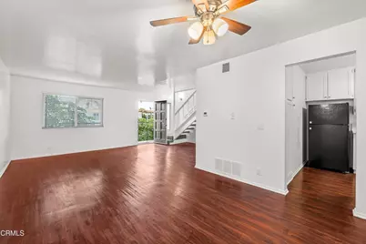 10965 Del Norte Street, Ventura, CA 93004 - Photo 6