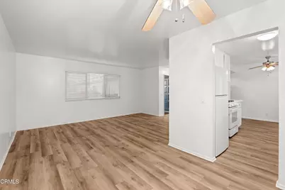 10965 Del Norte Street, Ventura, CA 93004 - Photo 10