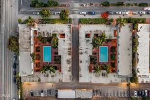 10965 Del Norte St, Ventura, CA 93004 - Photo 16