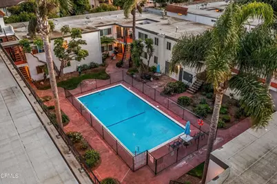 10965 Del Norte Street, Ventura, CA 93004 - Photo 2