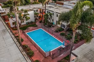 10965 Del Norte St, Ventura, CA 93004 - Photo 2