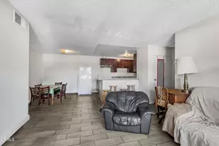 2586 Bolker Dr, Port Hueneme, CA 93041 - Photo 6