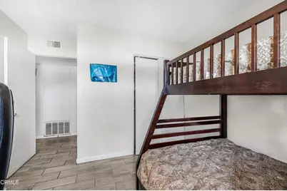 2586 Bolker Drive, Port Hueneme, CA 93041 - Photo 16