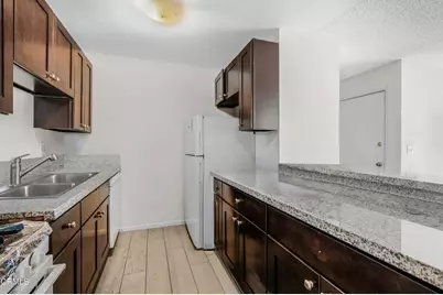 2586 Bolker Drive, Port Hueneme, CA 93041 - Photo 10