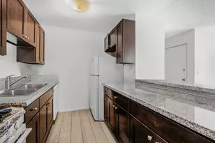 2586 Bolker Dr, Port Hueneme, CA 93041 - Photo 10