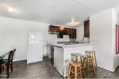 2586 Bolker Drive, Port Hueneme, CA 93041 - Photo 8