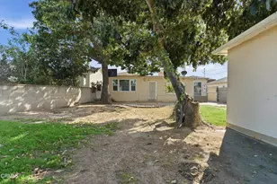 255 Douglas Ave, Oxnard, CA 93030 - Photo 10