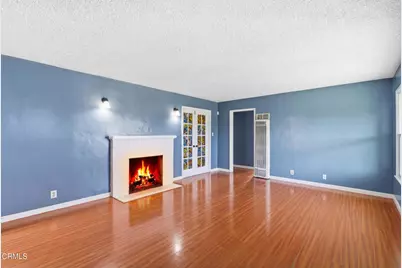 255 Douglas Avenue, Oxnard, CA 93030 - Photo 4