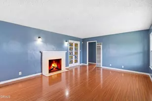 255 Douglas Ave, Oxnard, CA 93030 - Photo 4