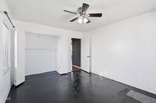 255 Douglas Ave, Oxnard, CA 93030 - Photo 18