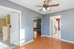 255 Douglas Ave, Oxnard, CA 93030 - Photo 8