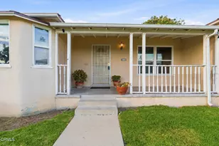 255 Douglas Ave, Oxnard, CA 93030 - Photo 2