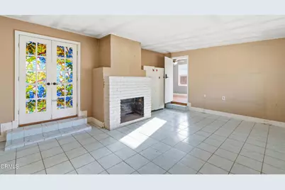 255 Douglas Avenue, Oxnard, CA 93030 - Photo 20