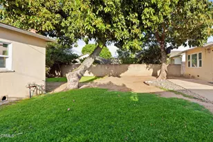 255 Douglas Ave, Oxnard, CA 93030 - Photo 24