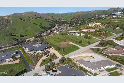 575 Via Cielito, Ventura, CA 93003 - Photo 2