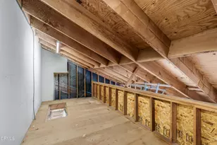 2696 Antonio Dr, Camarillo, CA 93010 - Photo 38