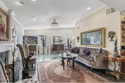 2696 Antonio Drive, Camarillo, CA 93010 - Photo 6