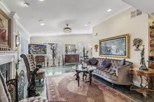 2696 Antonio Dr, Camarillo, CA 93010 - Photo 6