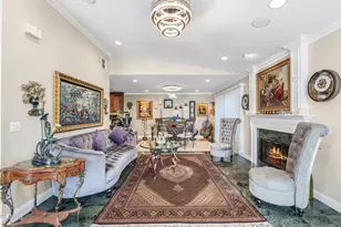2696 Antonio Dr, Camarillo, CA 93010 - Photo 4