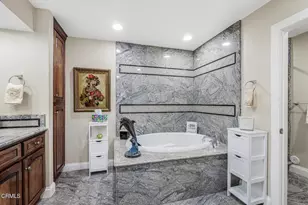 2696 Antonio Dr, Camarillo, CA 93010 - Photo 20