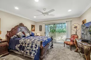 2696 Antonio Dr, Camarillo, CA 93010 - Photo 16