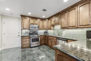 2696 Antonio Dr, Camarillo, CA 93010 - Photo 12