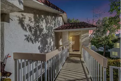 2696 Antonio Drive, Camarillo, CA 93010 - Photo 40