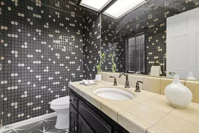 4590 Tam O Shanter Drive, Westlake Village, CA 91362 - Photo 30