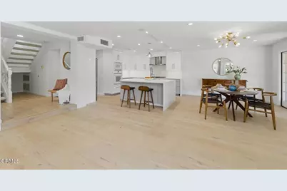 4590 Tam O Shanter Drive, Westlake Village, CA 91362 - Photo 16