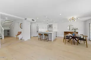 4590 Tam O Shanter Dr, Westlake Village, CA 91362 - Photo 16