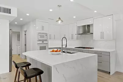 4590 Tam O Shanter Drive, Westlake Village, CA 91362 - Photo 14