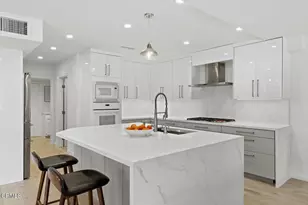 4590 Tam O Shanter Dr, Westlake Village, CA 91362 - Photo 14