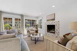 4590 Tam O Shanter Dr, Westlake Village, CA 91362 - Photo 6