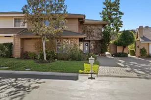 4590 Tam O Shanter Dr, Westlake Village, CA 91362 - Photo 4